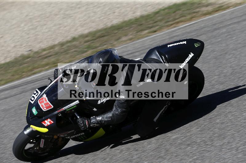 /45 15.09.2026  Trackday Domi Aegerter Trackday ADR/Gruppe gruen/69